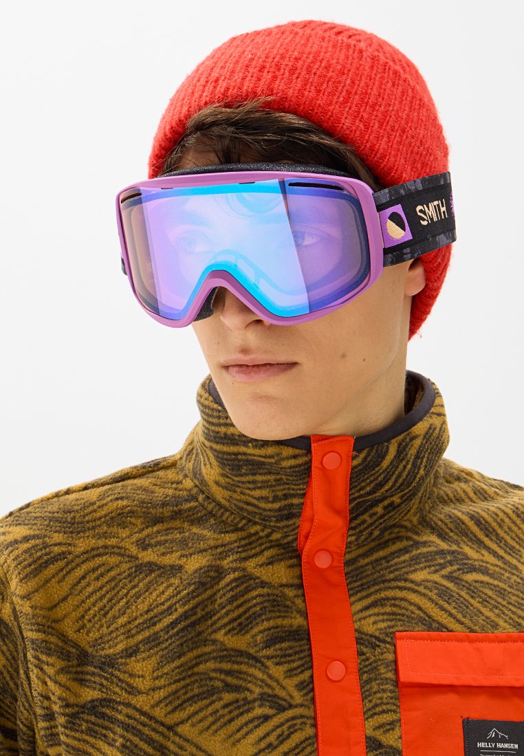 Smith Optics
