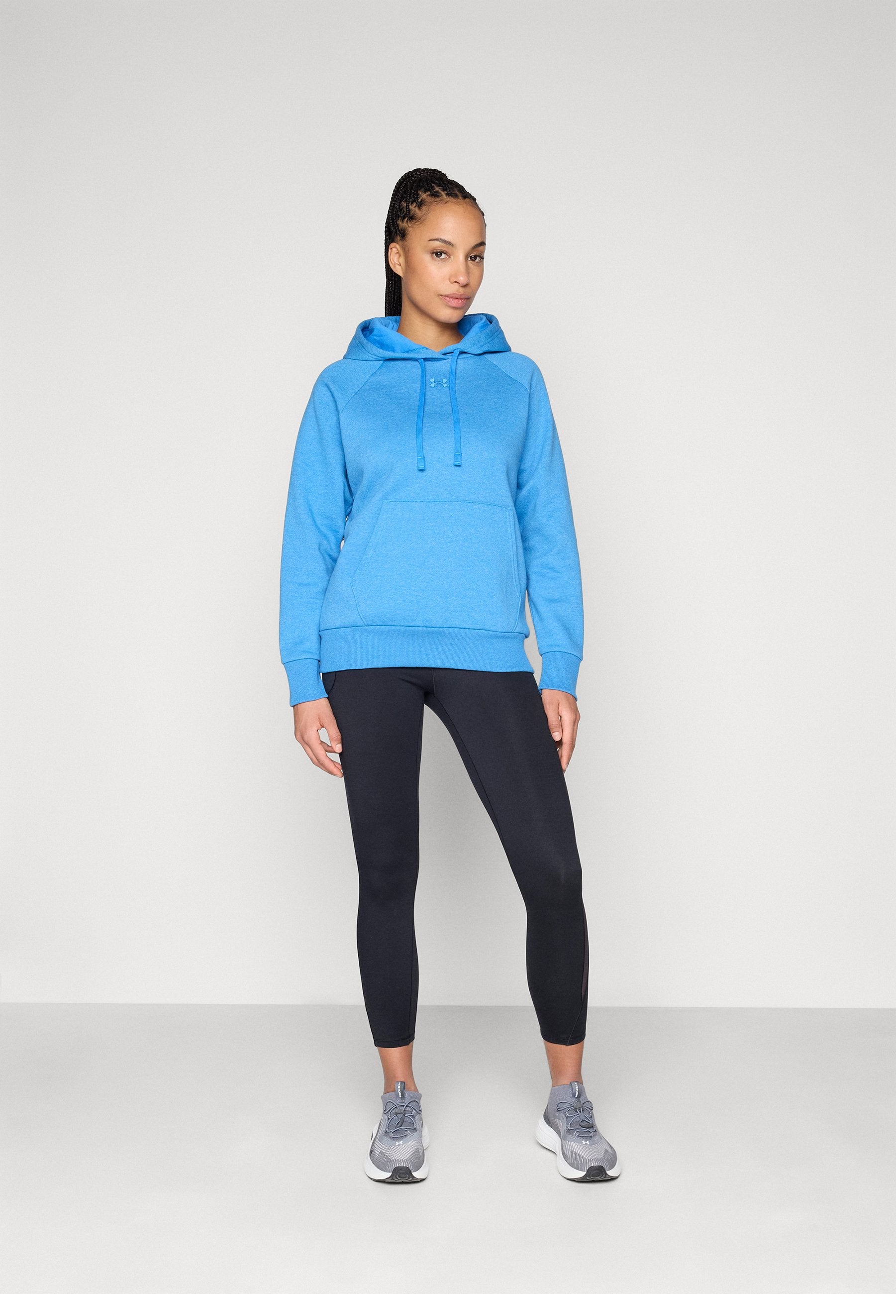 Under Armour RIVAL