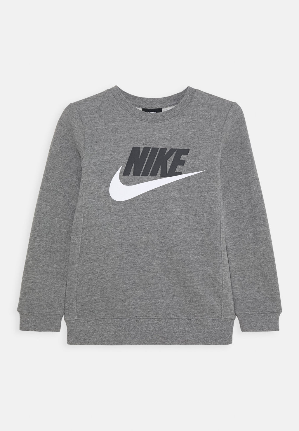 Nike Sportswear CLUB CREW UNISEX