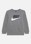 Nike Sportswear CLUB CREW UNISEX