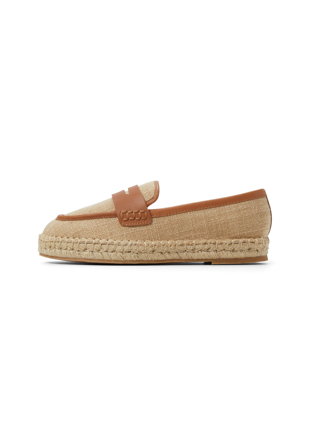 ALDO SUMMERCRUSH