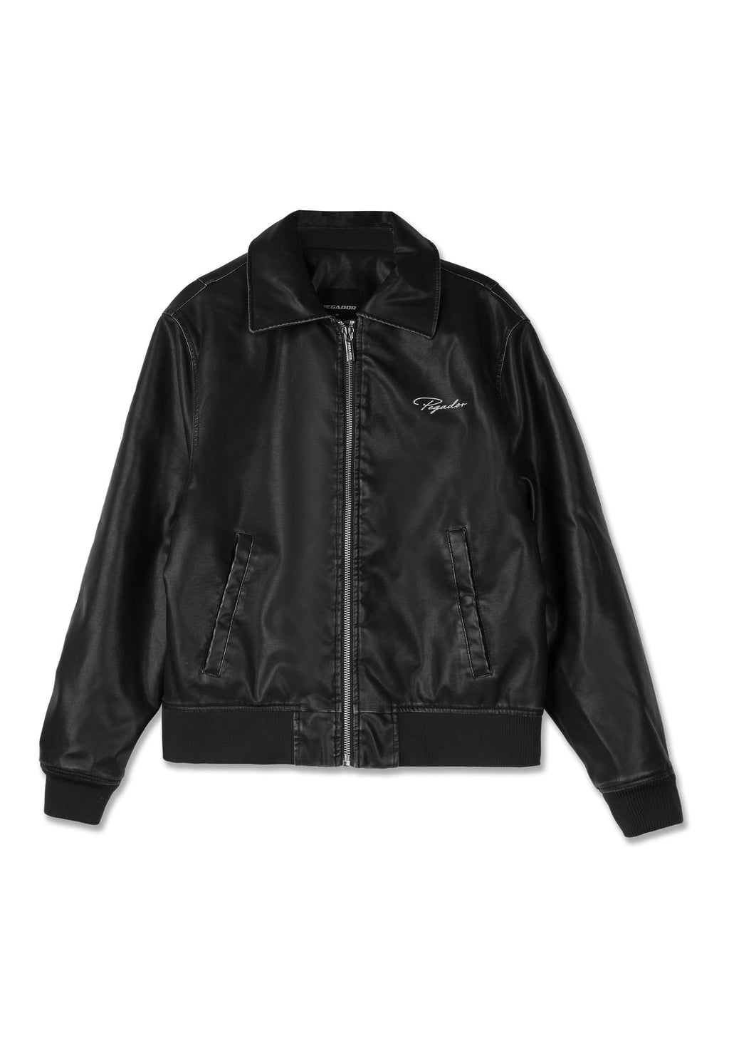 Pegador PRENIN JACKET