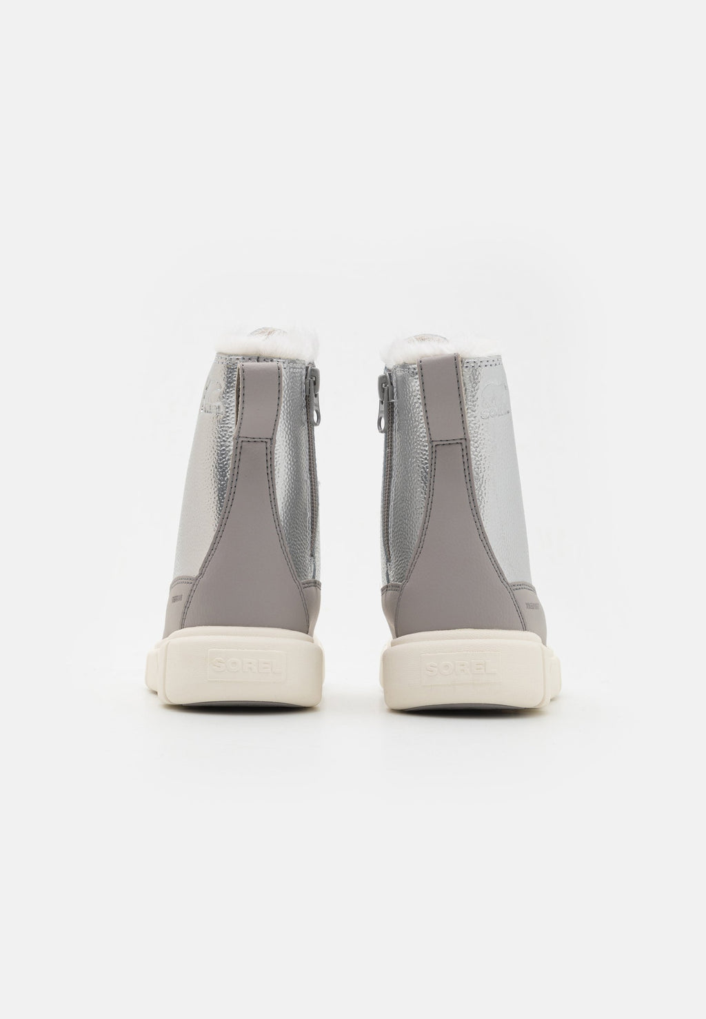 Sorel EXPLORER™ III UNISEX