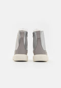 Sorel EXPLORER™ III UNISEX