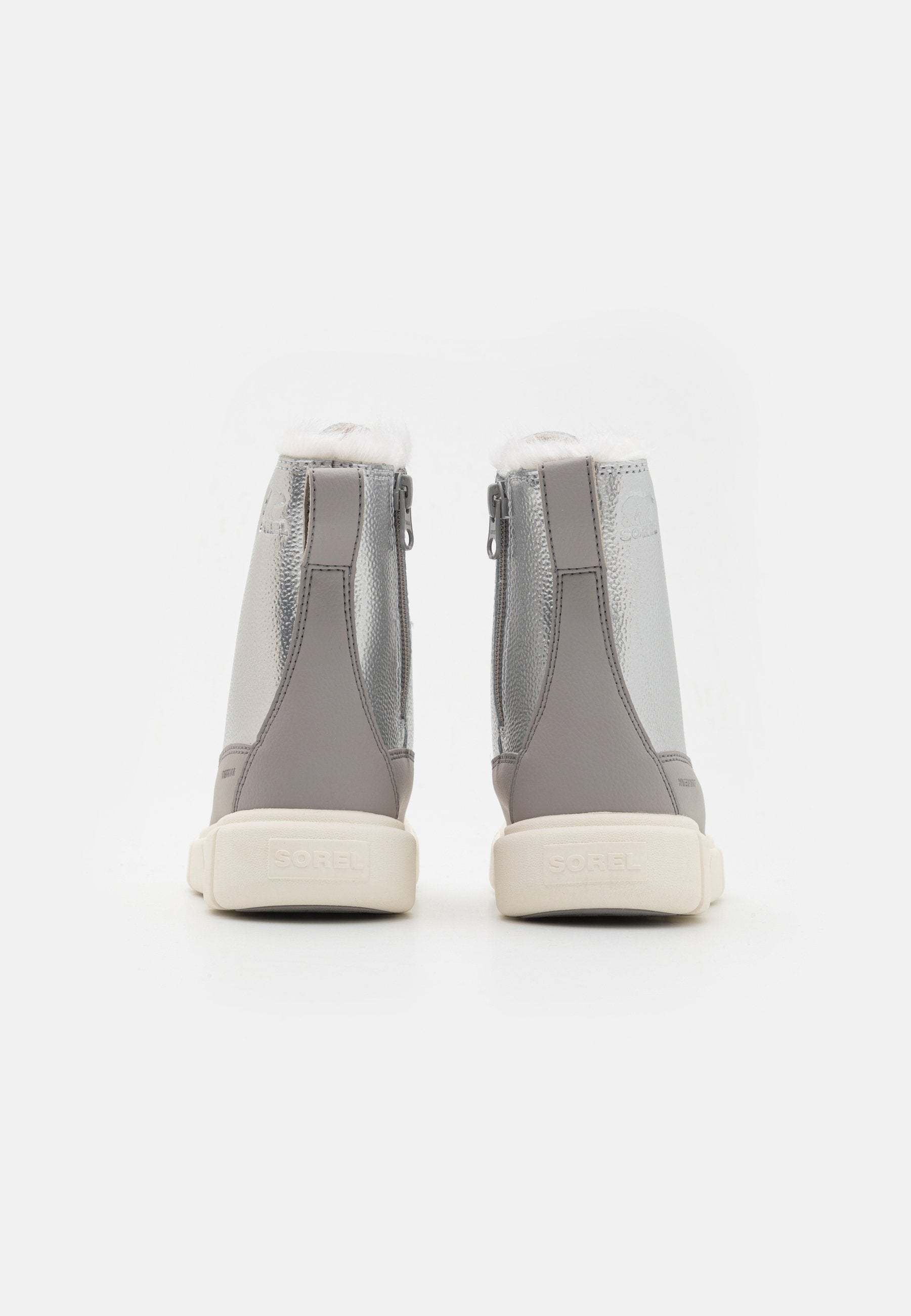 Sorel EXPLORER™ III UNISEX