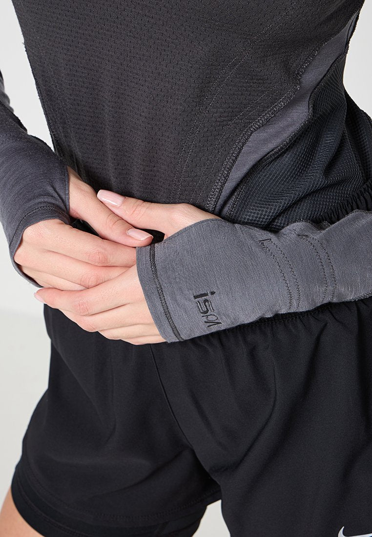 Nike Sportswear ISPA 3-IN1