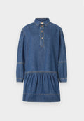 MSCH Copenhagen ADALYN ELENA DRESS
