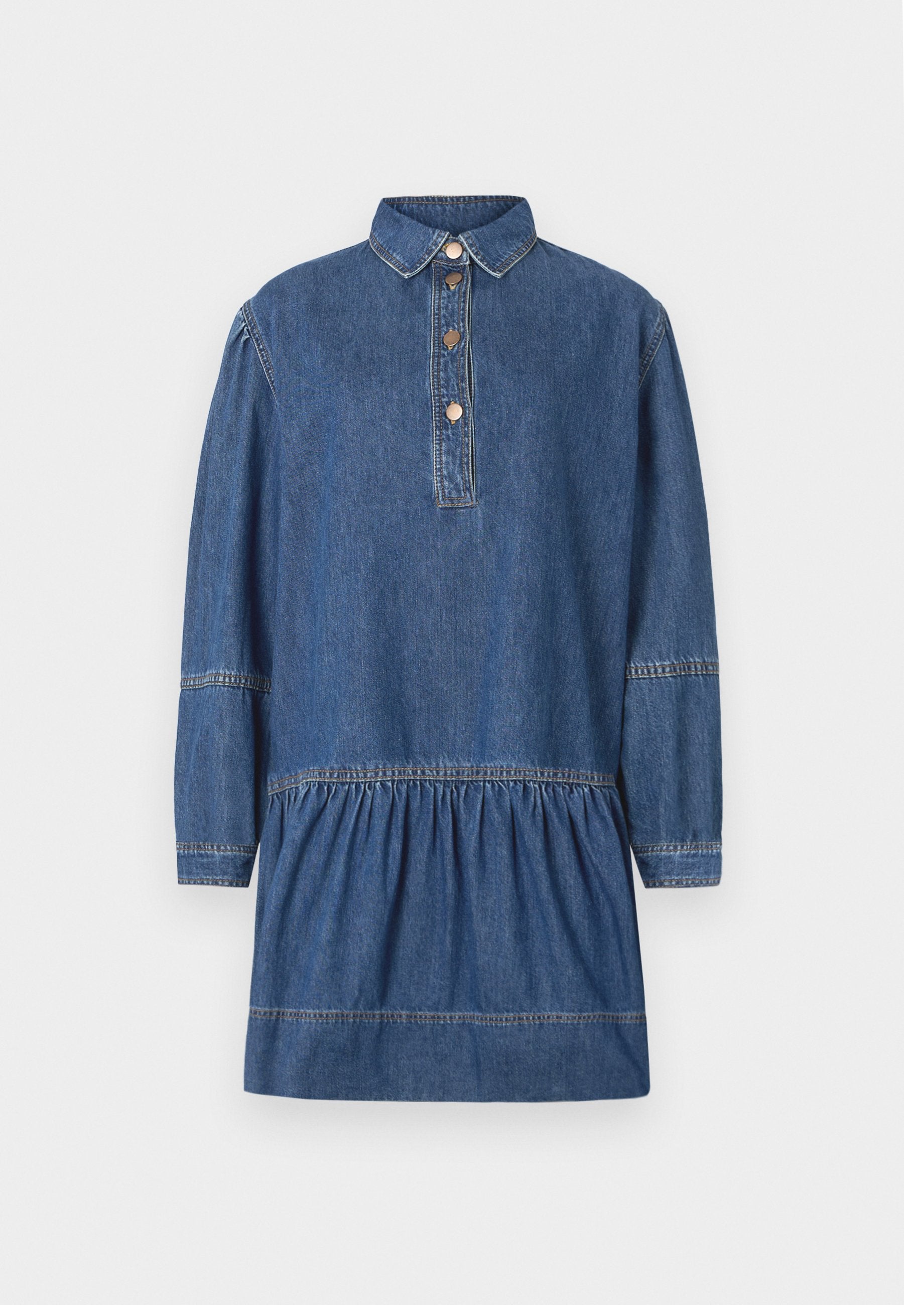 MSCH Copenhagen ADALYN ELENA DRESS