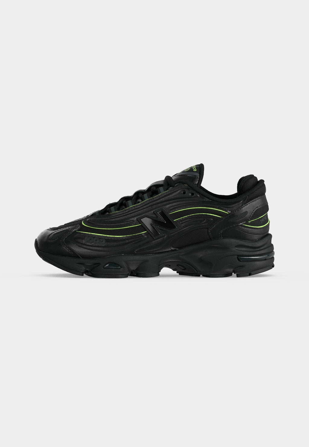 New Balance U1000 UNISEX