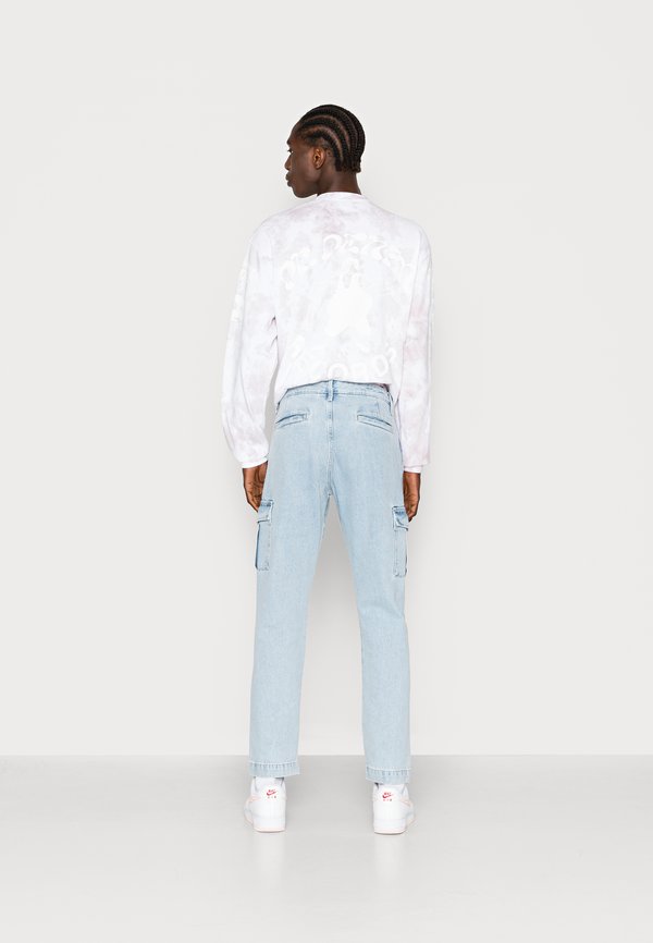 Jack & Jones JJICHRIS JJCARGO