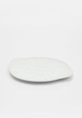 Broste Copenhagen PESCE