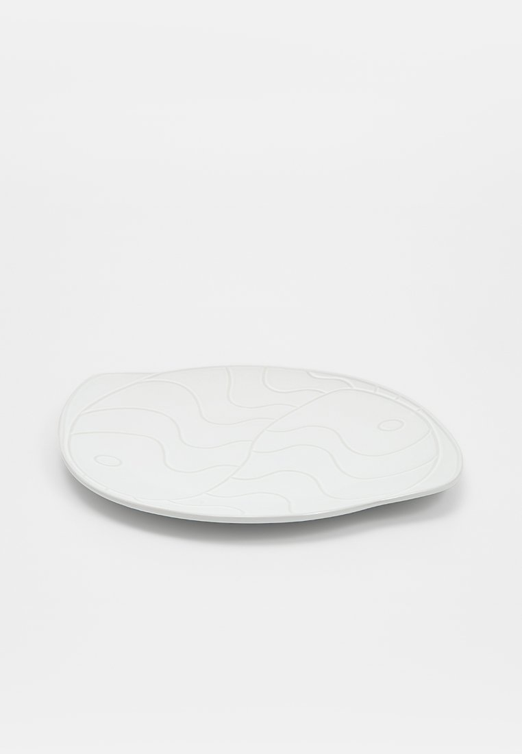 Broste Copenhagen PESCE