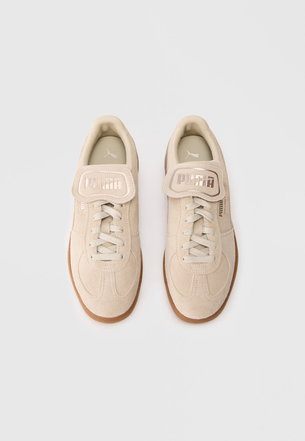 Puma PALERMO PREMIUM UNISEX