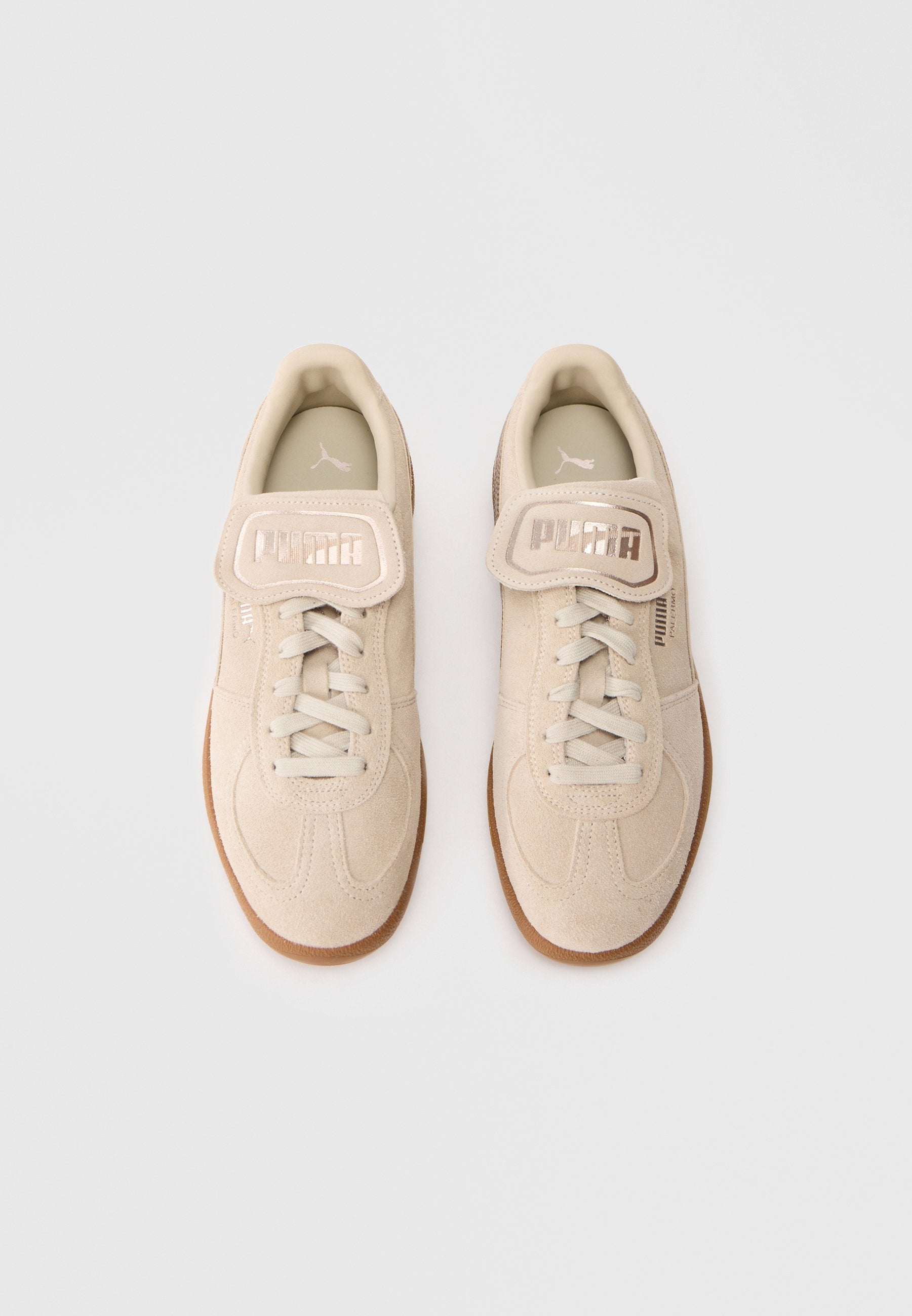 Puma PALERMO PREMIUM UNISEX