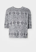 Vero Moda VMELIO ONECK