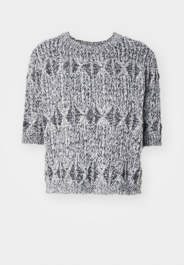 Vero Moda VMELIO ONECK