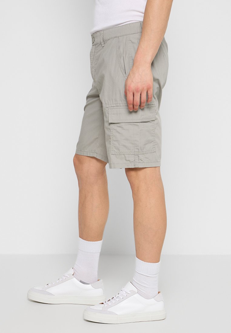 ONSTURIN SLIM FIT Media 2