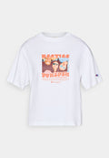 Champion CREWNECK GRAPHICS