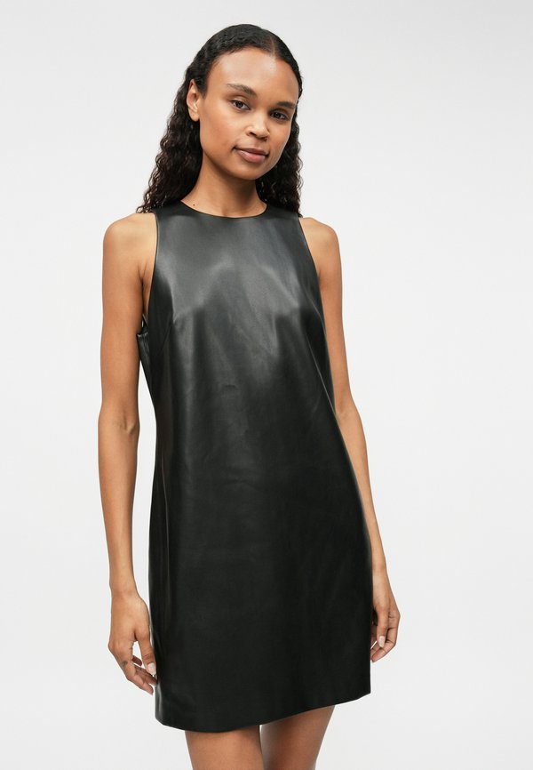 Calvin Klein MINI DRESS