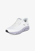 Skechers Trainers - weiß