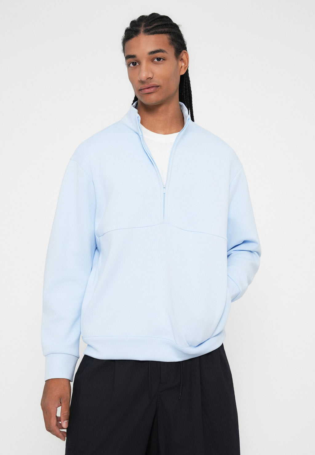 Nike Sportswear 24.7