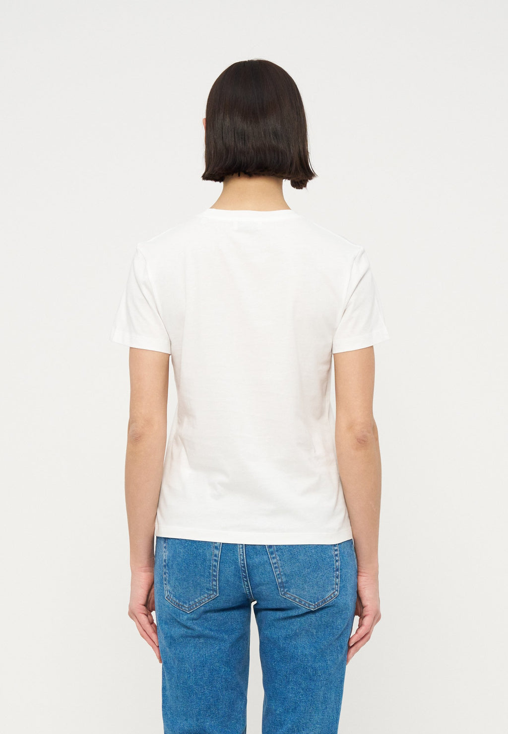 Marc O'Polo 2 PACK