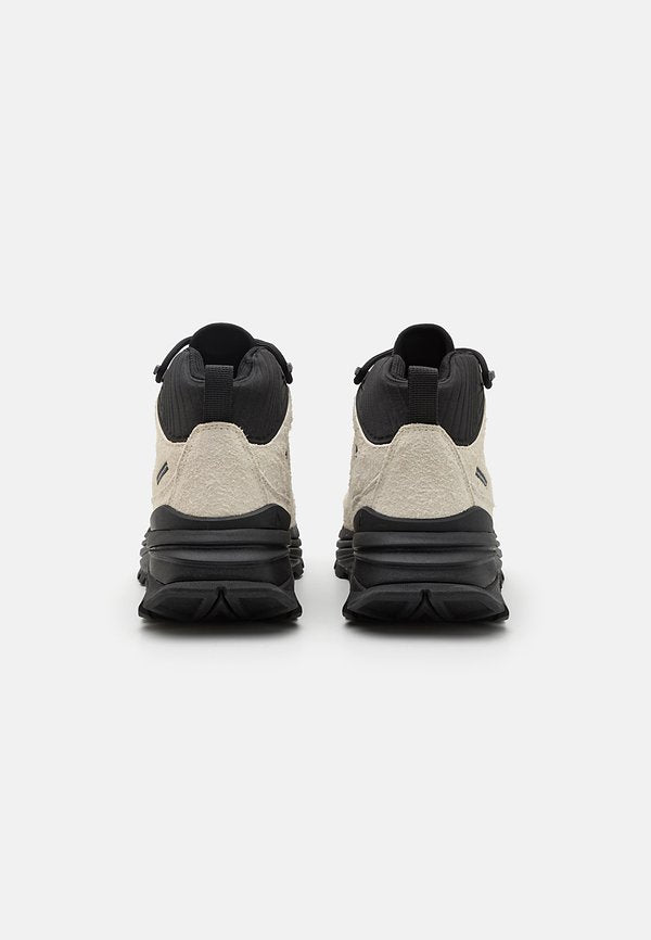 ARKK Copenhagen DURATEK UNISEX