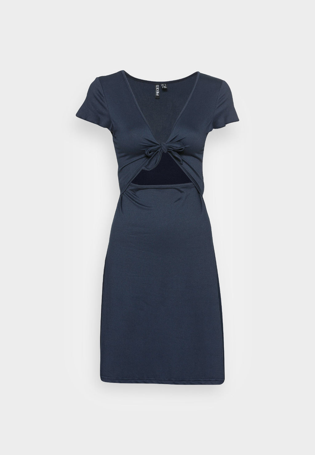 Pieces PCGINA DRESS