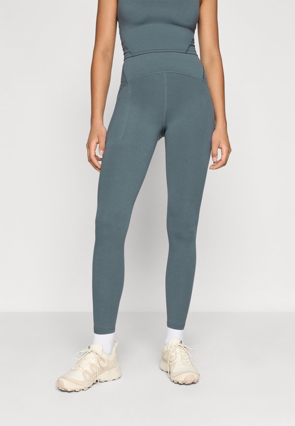 The North Face JAIDA POCKET