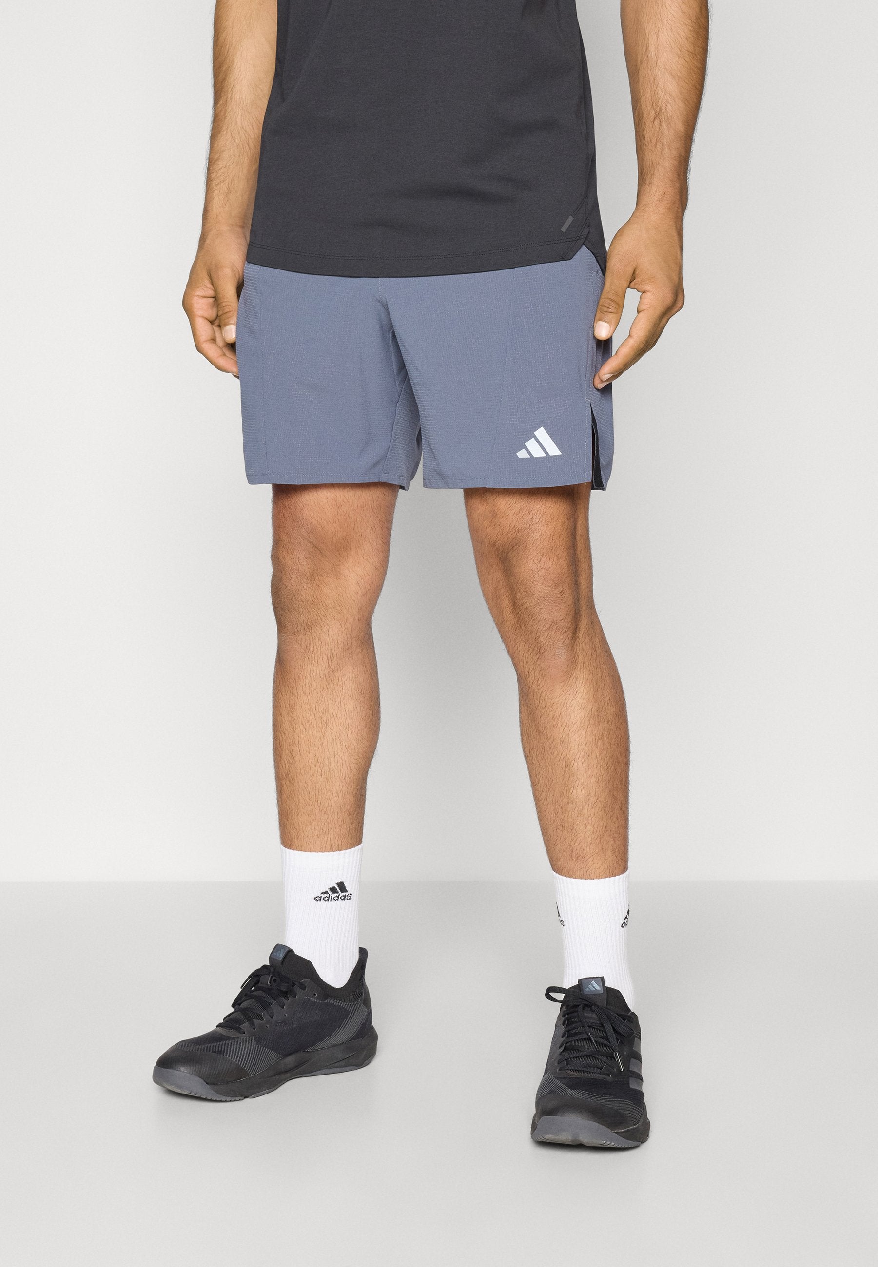 adidas Performance