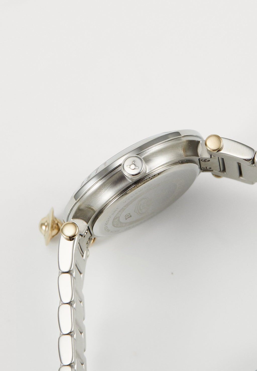 Vivienne Westwood LOGOMANIA