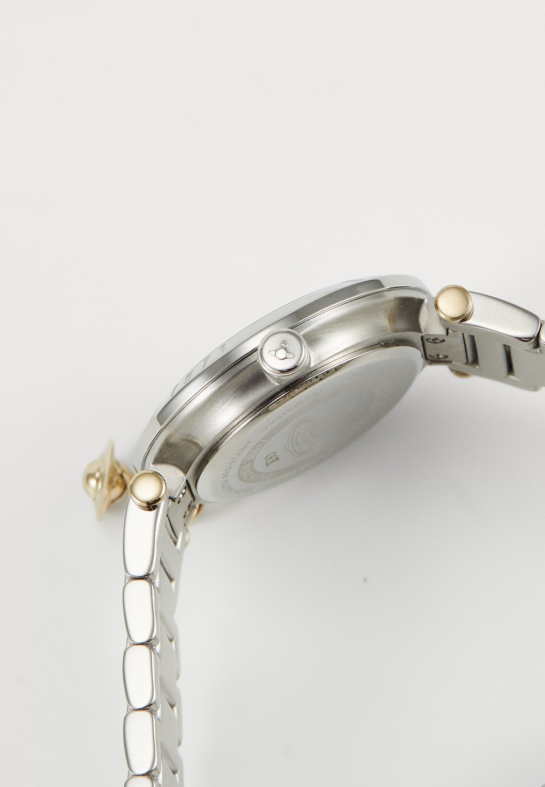 Vivienne Westwood LOGOMANIA