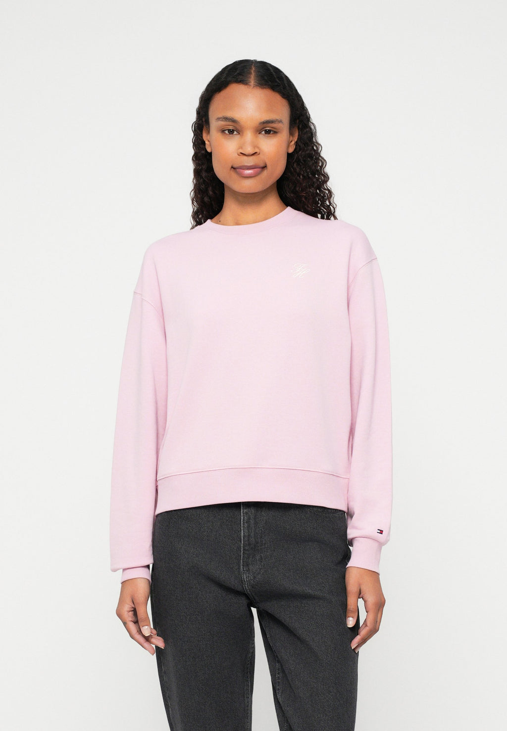 REGULAR FIT Media 3