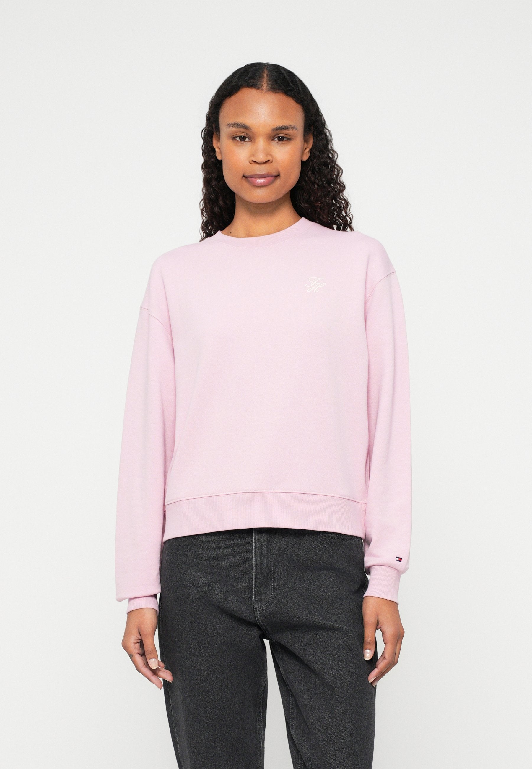 REGULAR FIT Media 3