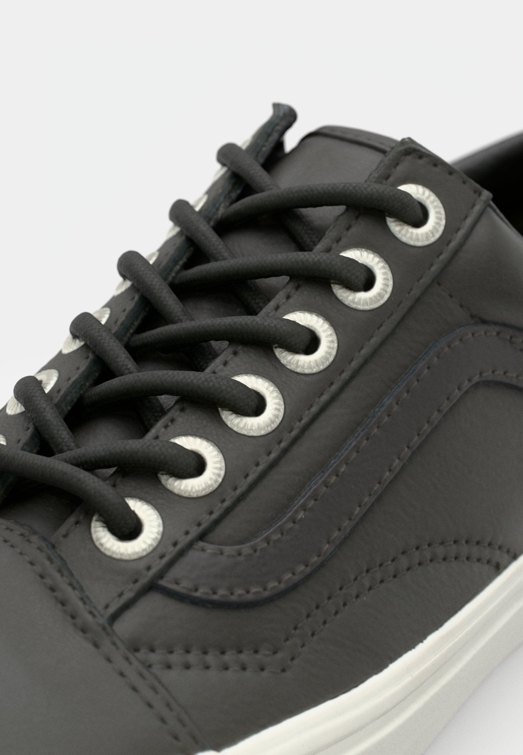 Vans OLD SKOOL UNISEX