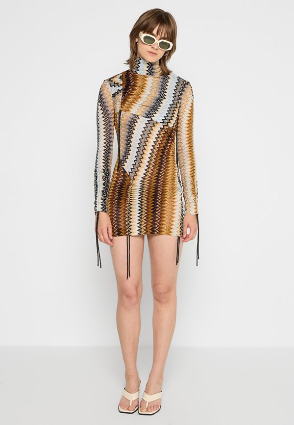 Missoni