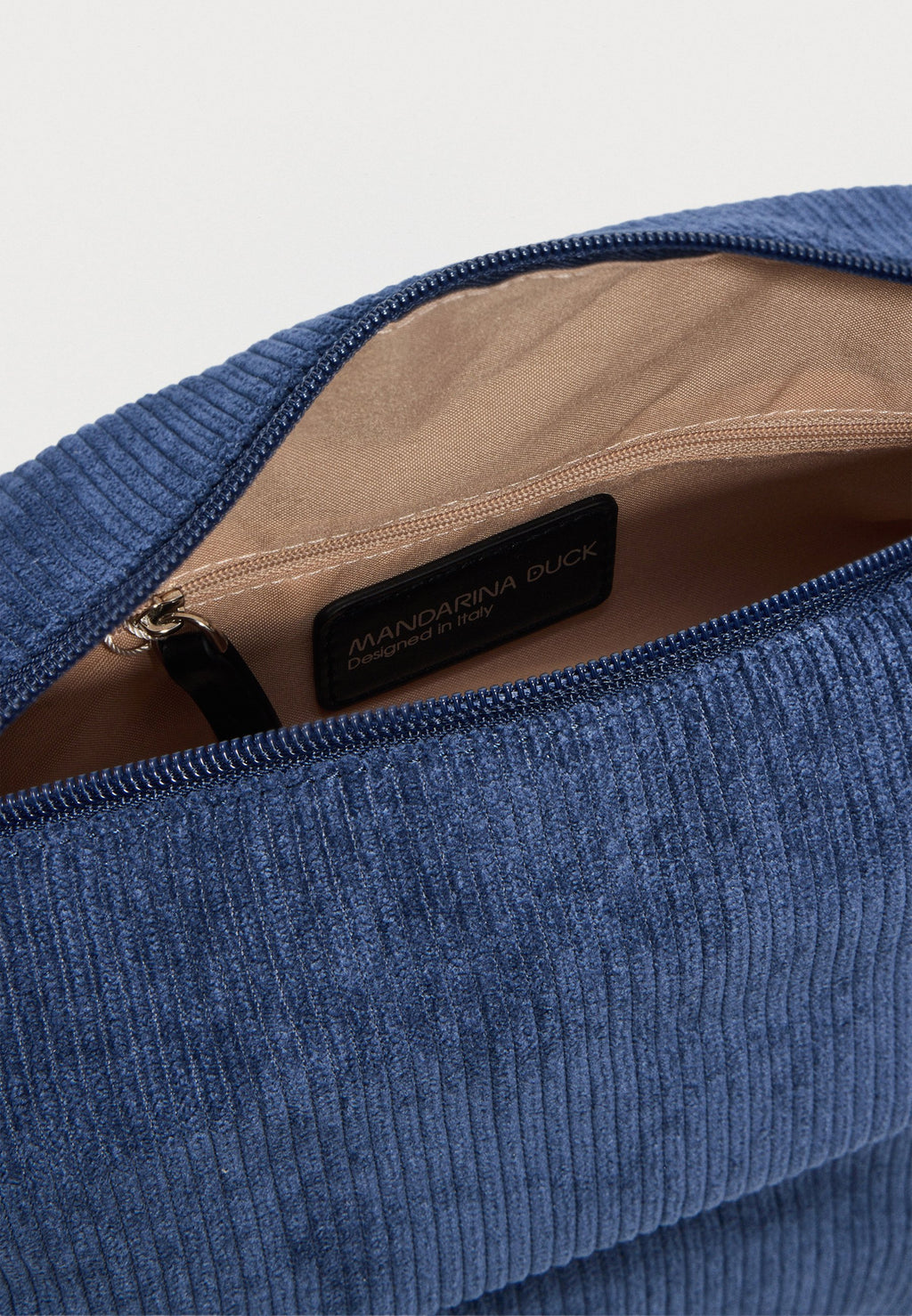 Mandarina Duck