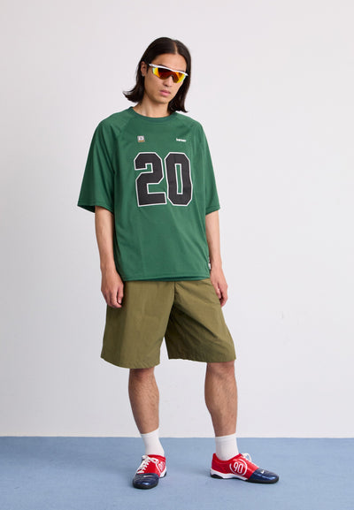 Nike Sportswear TOTAL 90 SC UNISEX
