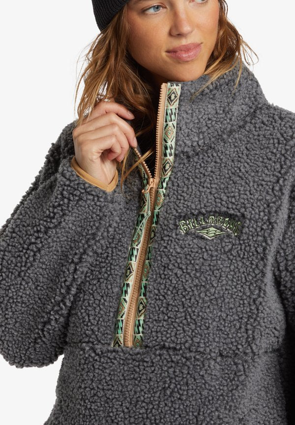 Billabong HORIZON MOCK
