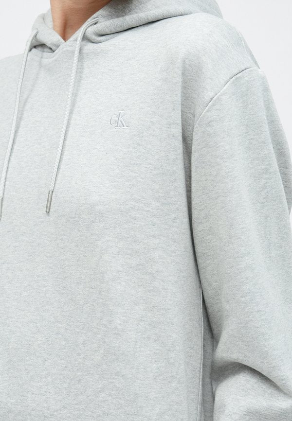 Calvin Klein Jeans HOODIE