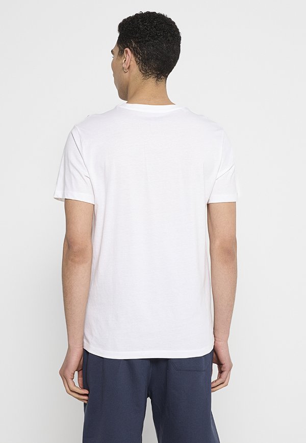 Selected SLHZREG-DAN 3 PACK