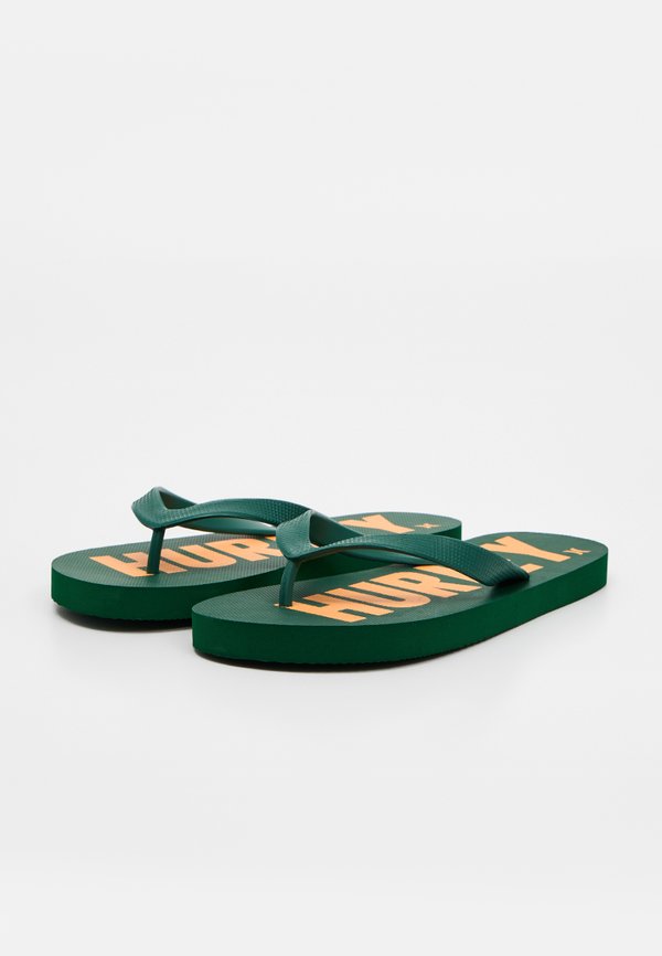 Hurley FASTLANE
