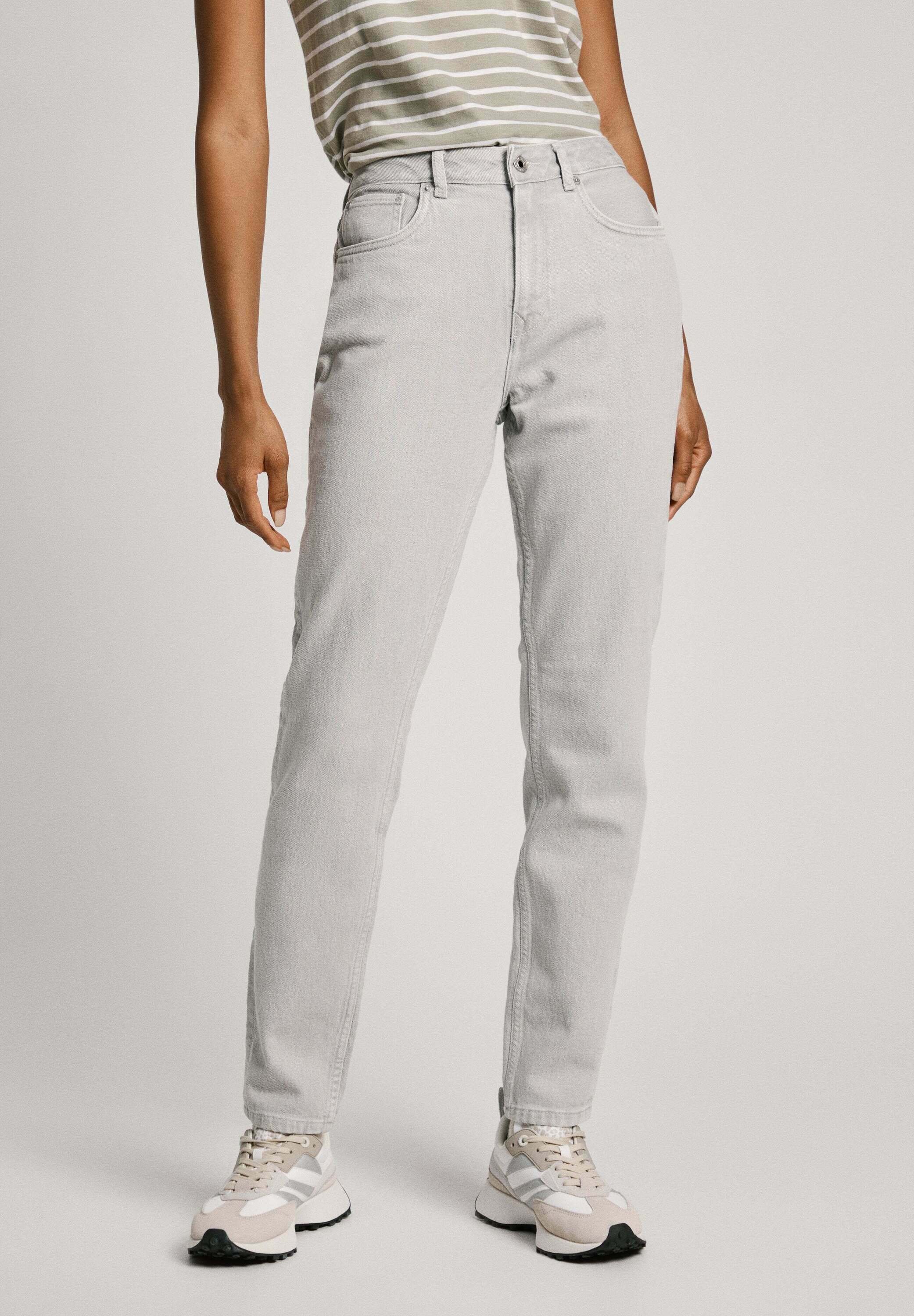 Pepe Jeans  SLIM FIT