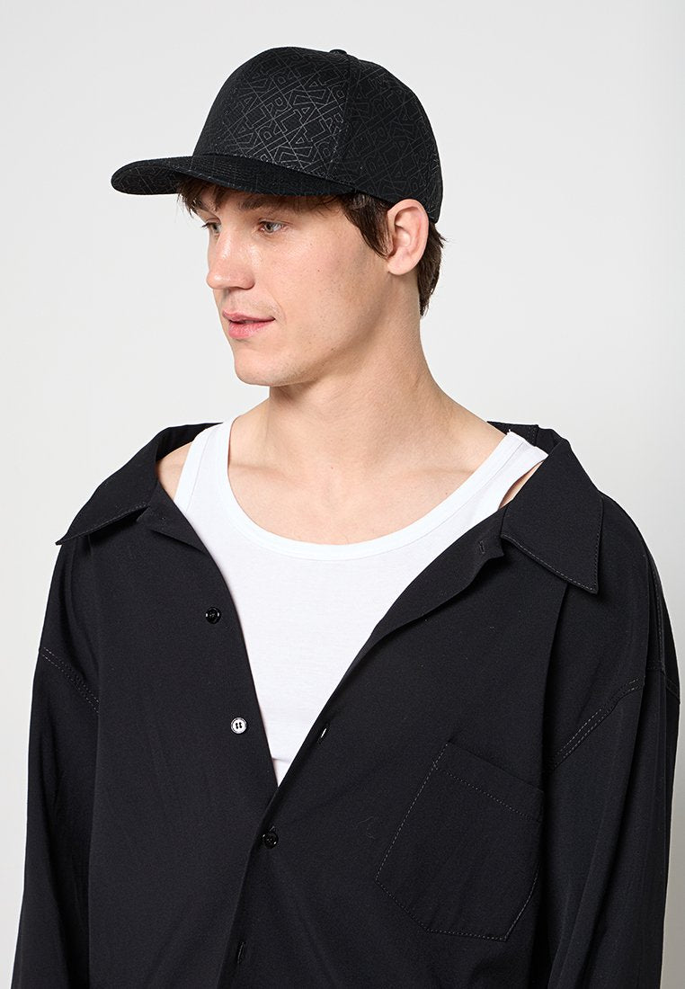 BASECAP Media 2