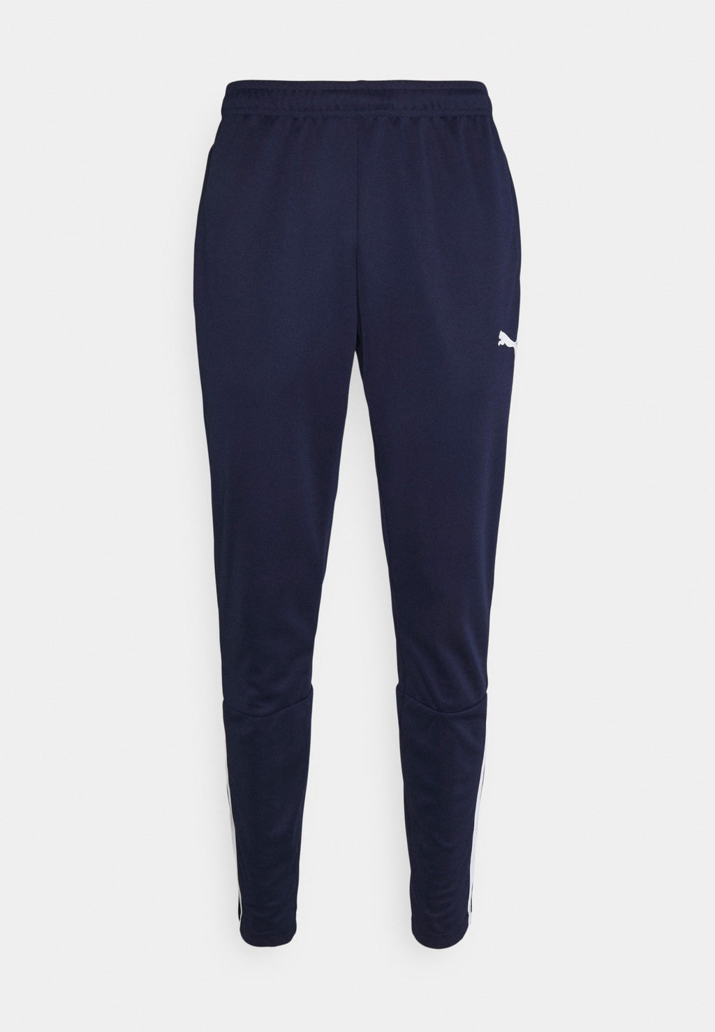 Puma TEAMLIGA TRAINING PANTS