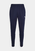 Puma TEAMLIGA TRAINING PANTS