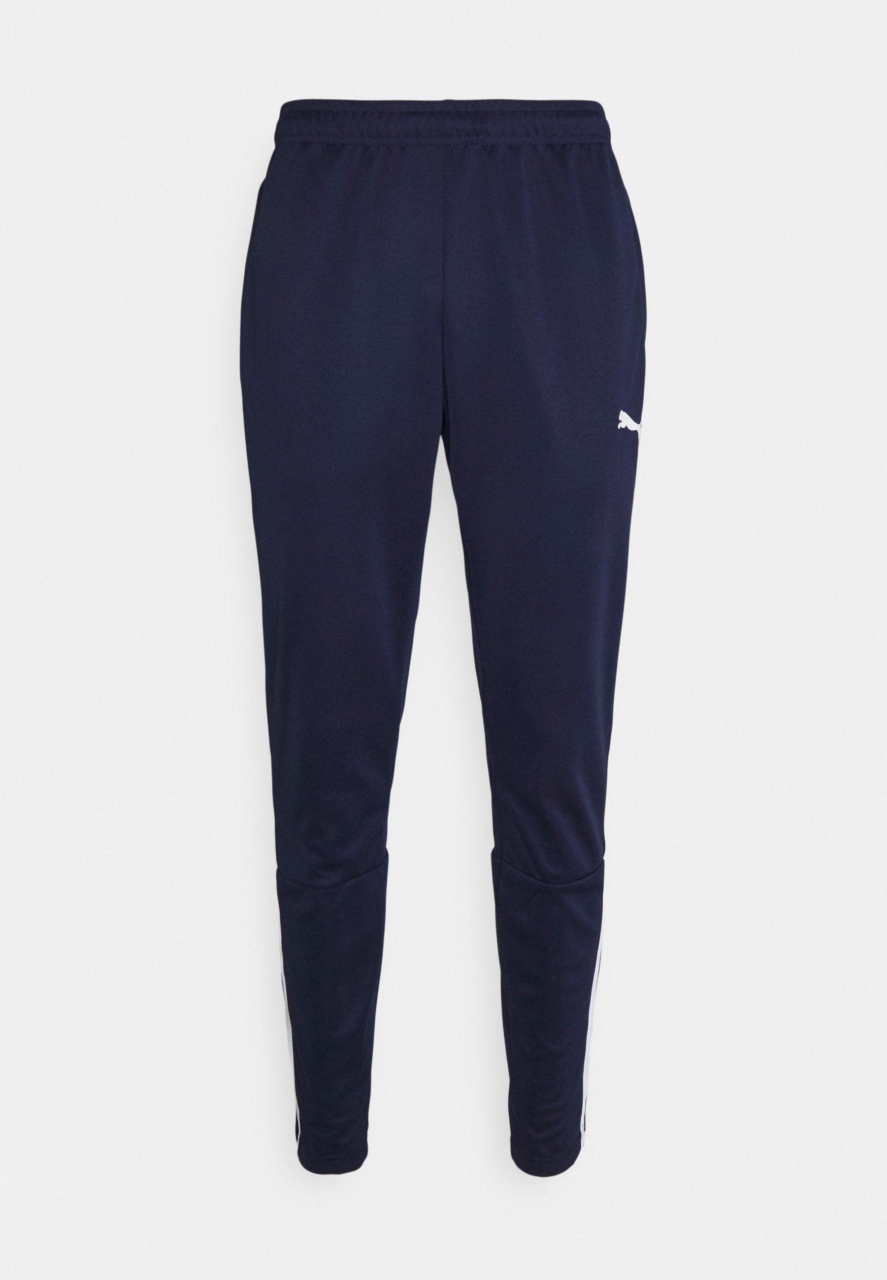 Puma TEAMLIGA TRAINING PANTS