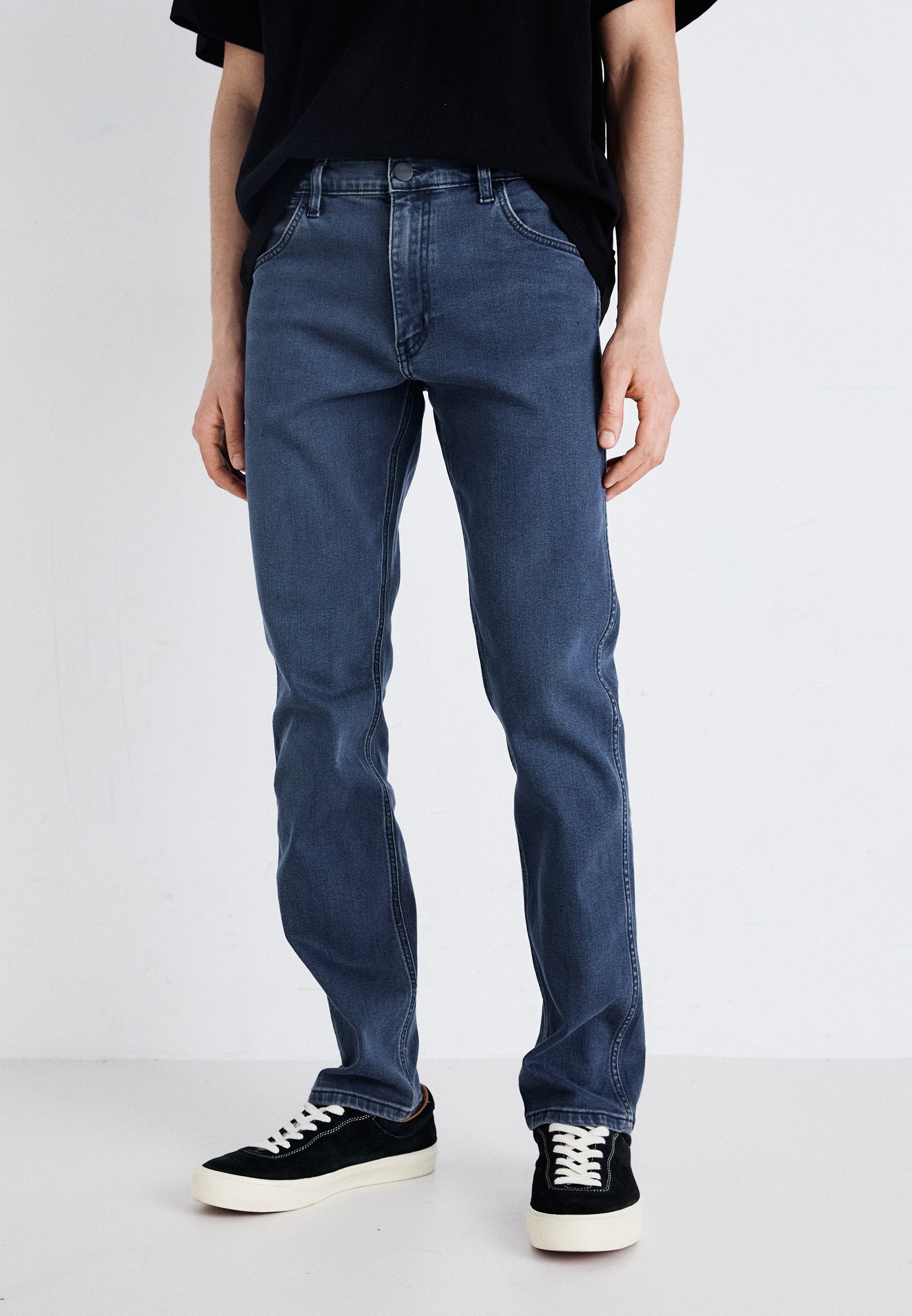 Wrangler