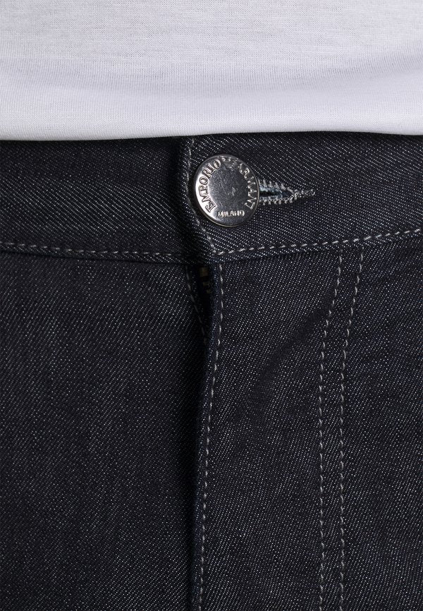 Emporio Armani POCKETS PANT