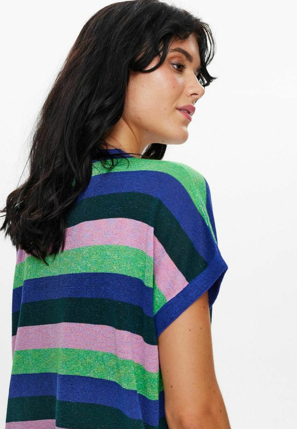Nümph NUDARLENE PULLOVER
